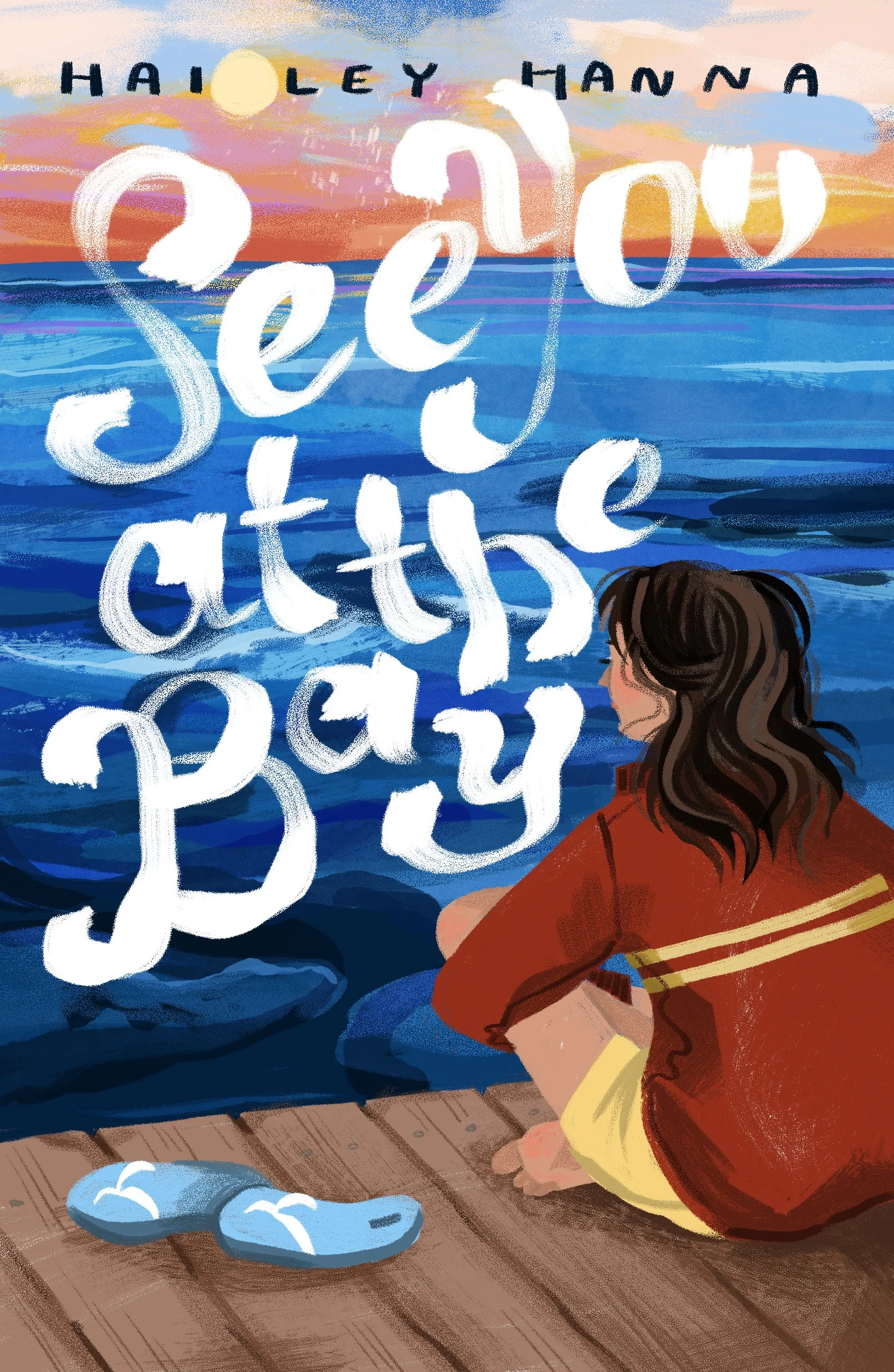 See You at the Bay Cover.jpg