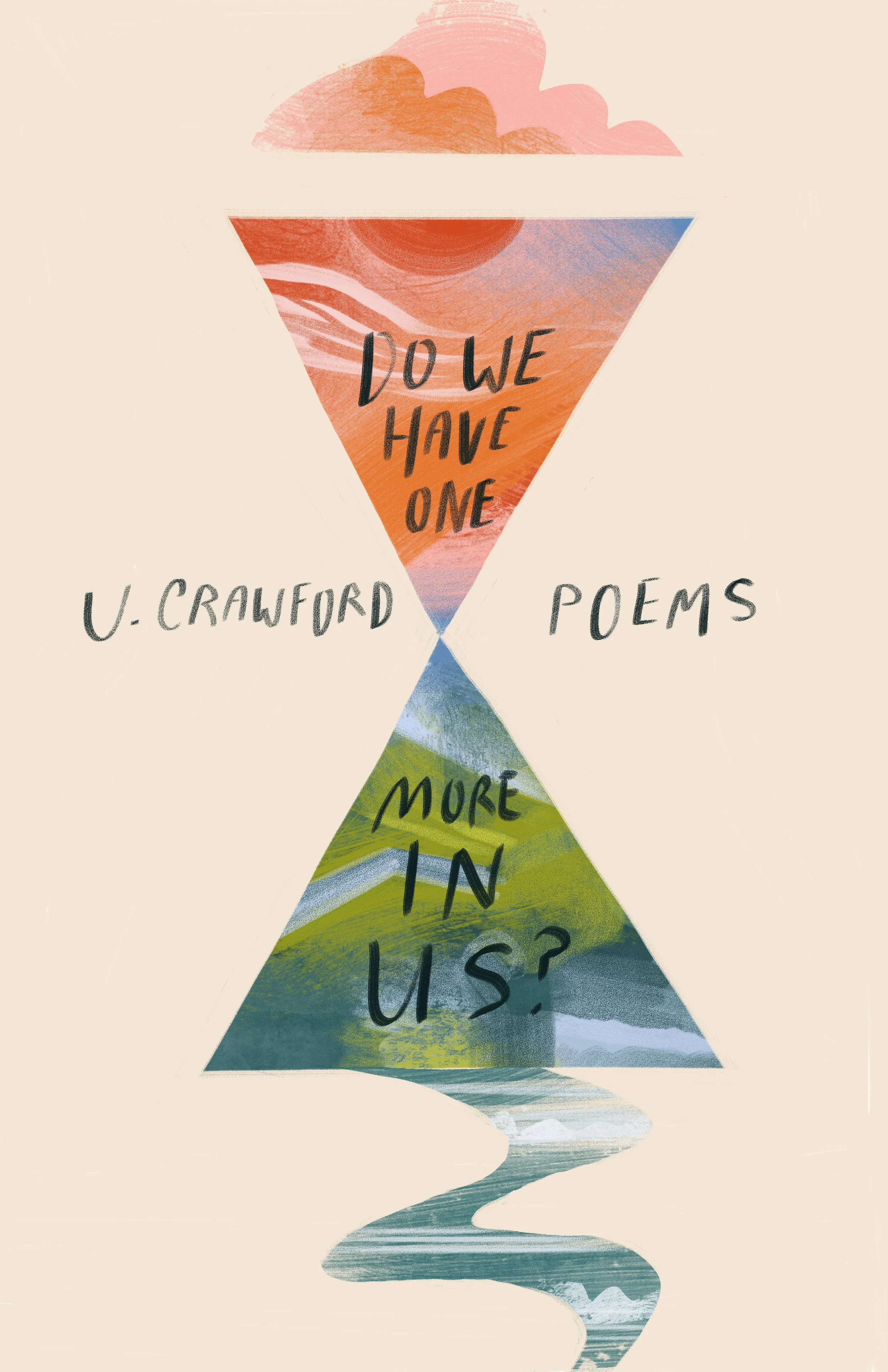 Do We Have One More In Us Cover.jpg