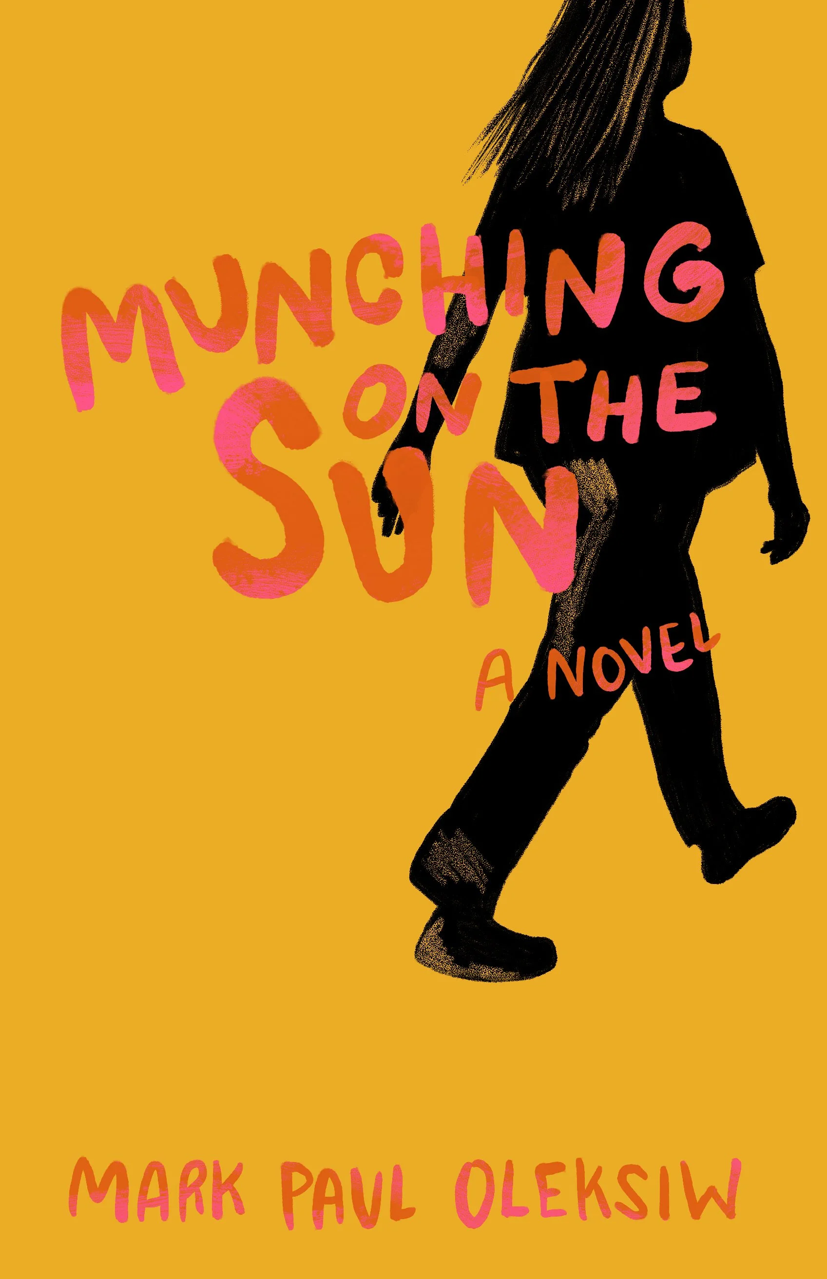 Munching on the Sun Final Front Cover WEB copy.jpg