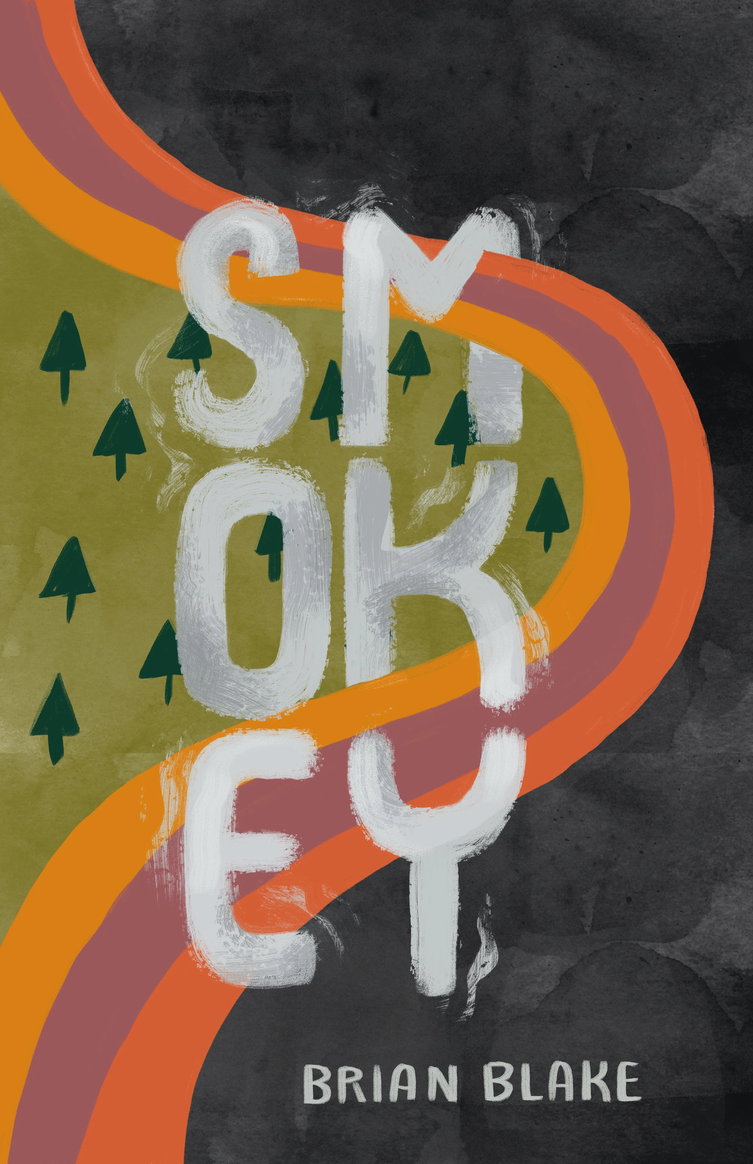 Smokey Cover.jpg