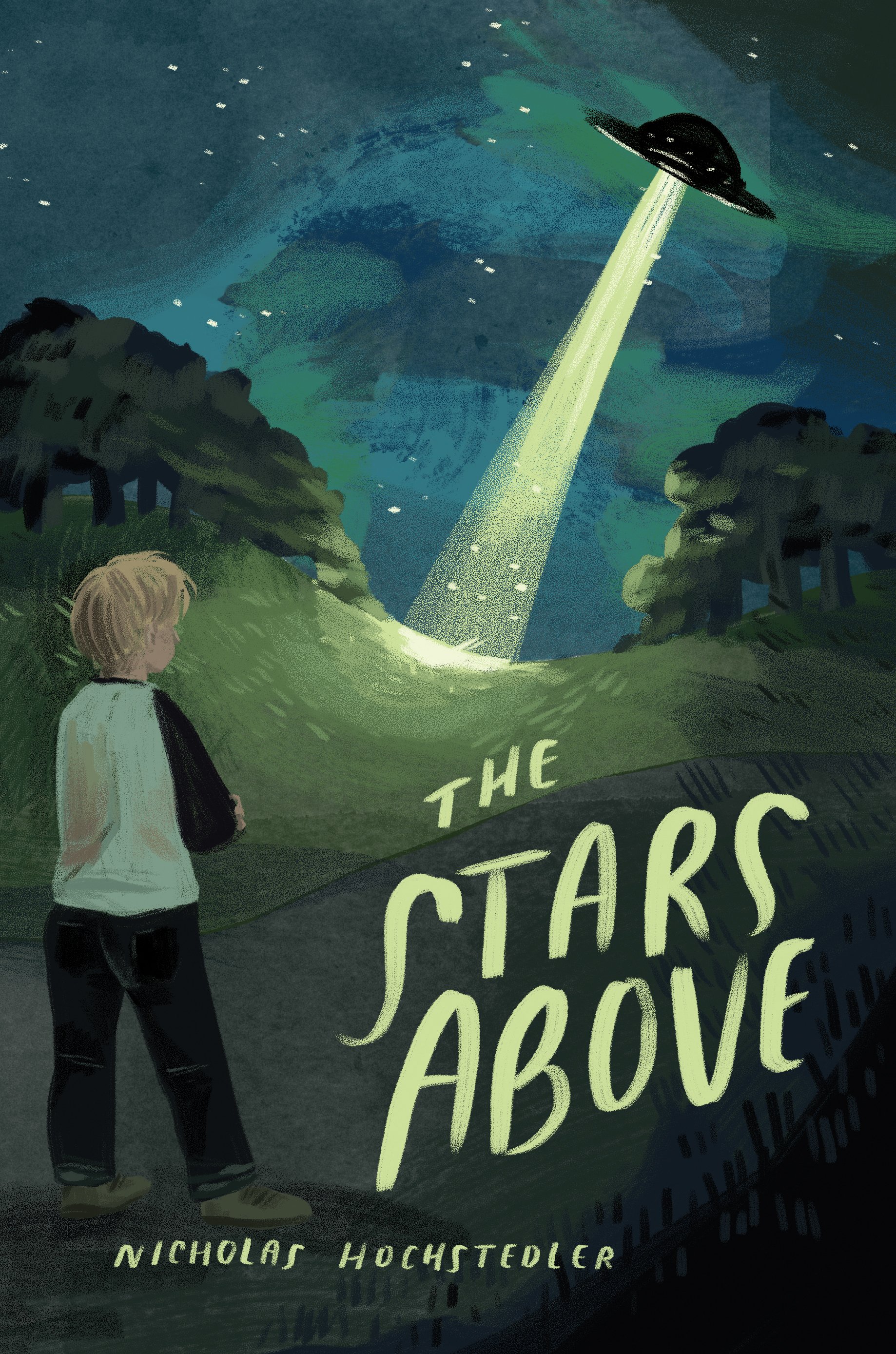 The Stars Above Cover Final Front Cover WEB copy.jpg