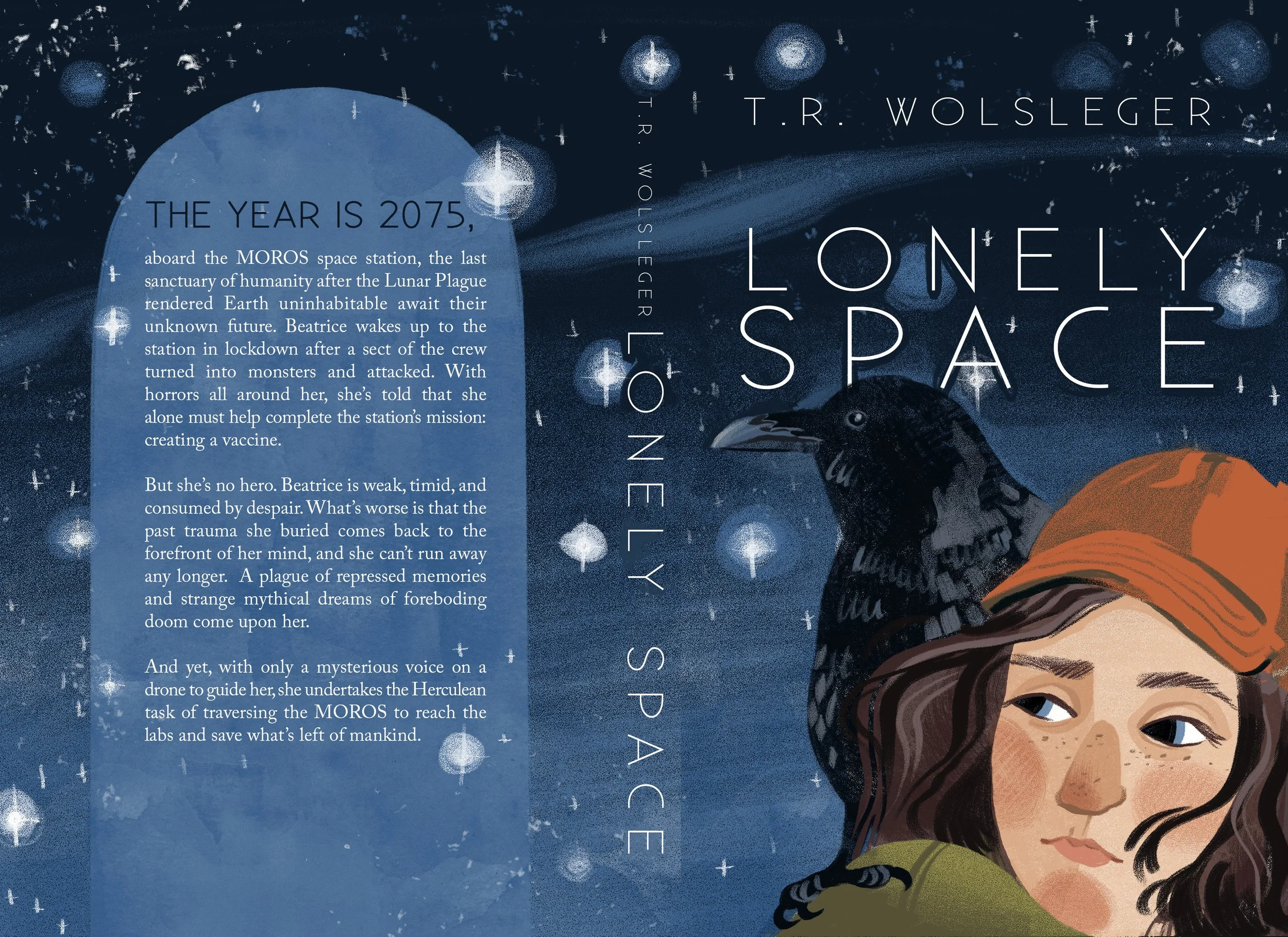 Lonely Space Final Wrap WEB copy.jpg