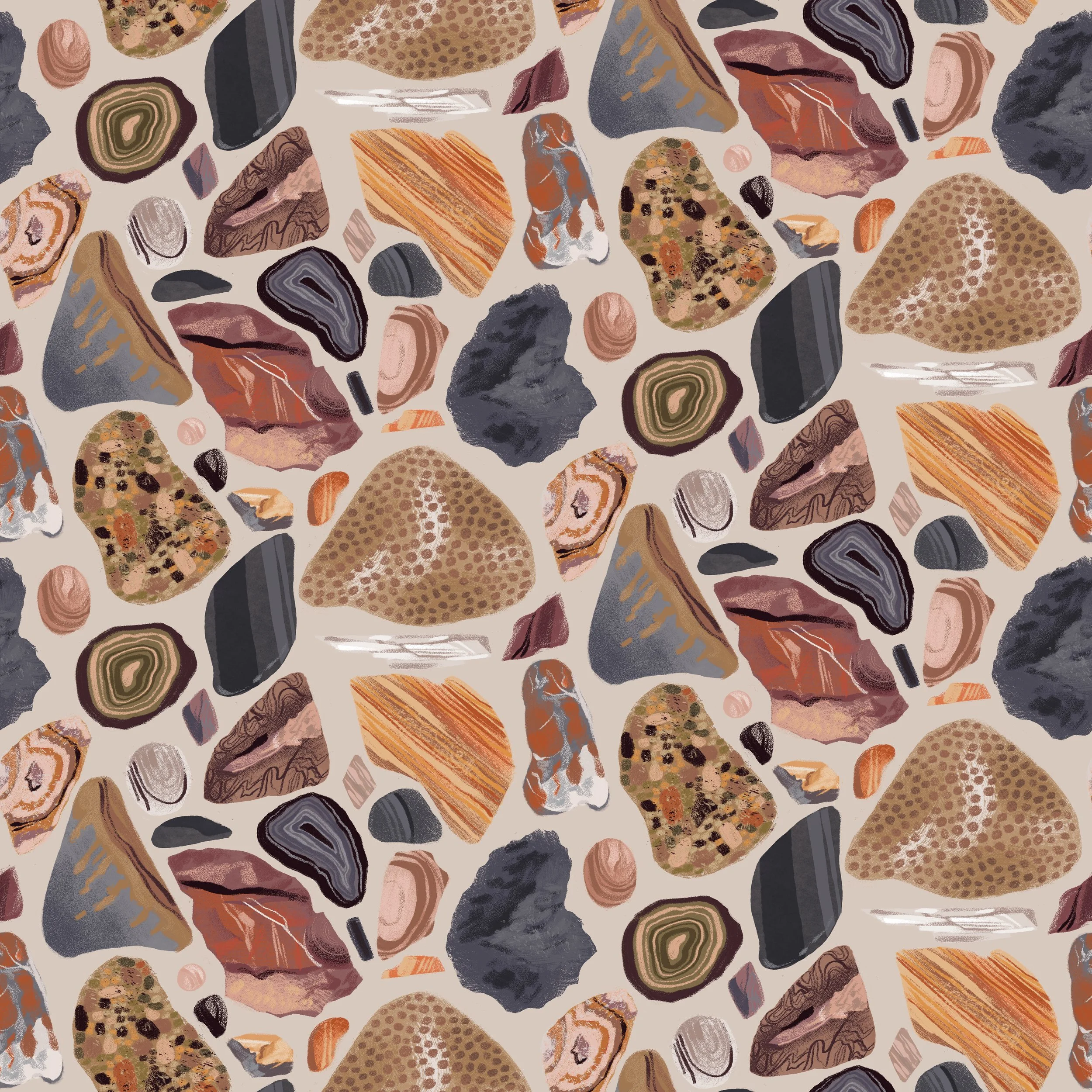 YETI Final--Texture Pattern Option 2.jpg