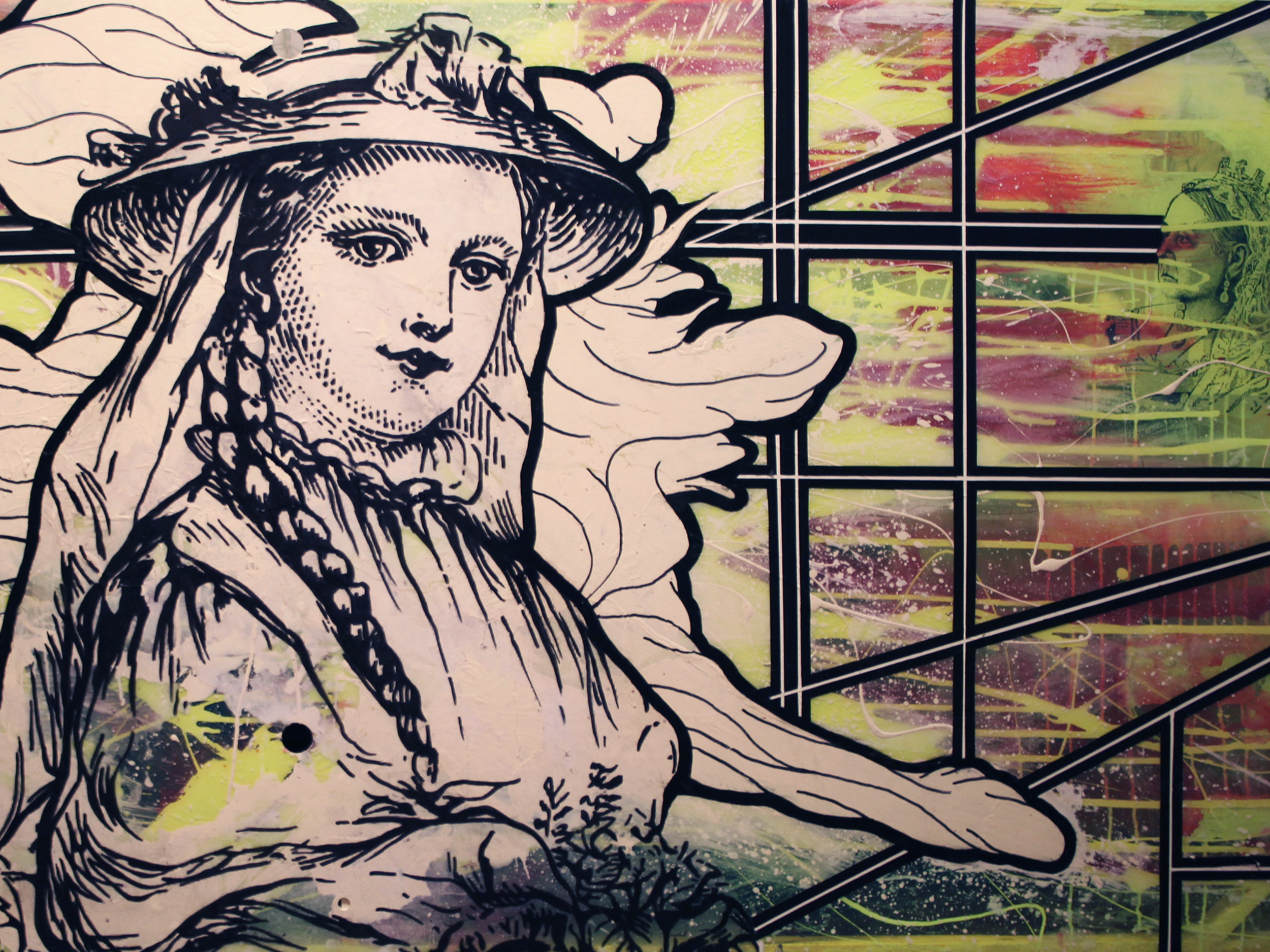 As-of-Yet-Untitled-Detail_Work-Images Detail.png