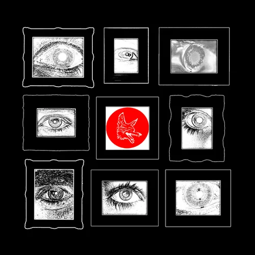 RED HEAD - INSOMNIA.jpg