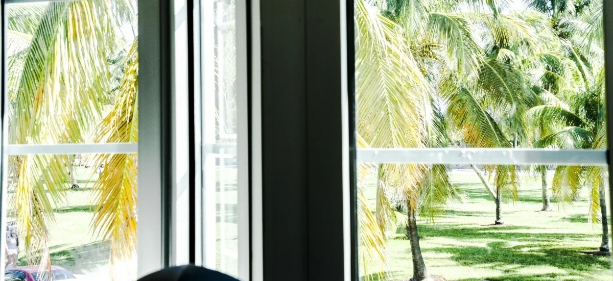 A Slice Of Lummus Park (2016)