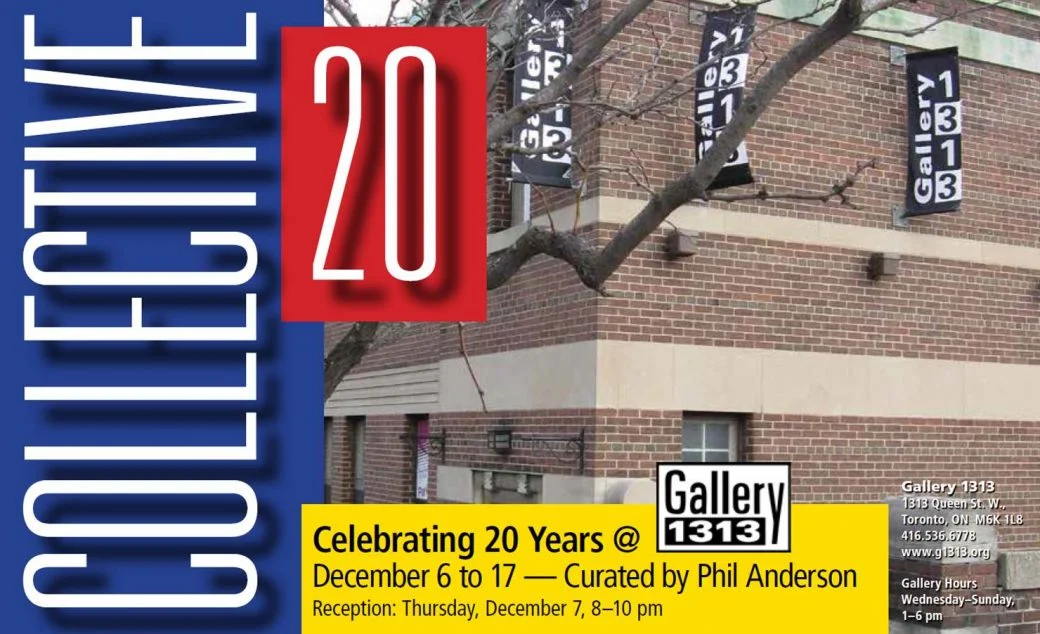 Collective20-1040x634.jpg
