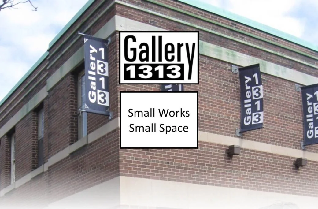 SmallWorksSmallSpace2017-1040x773.jpg