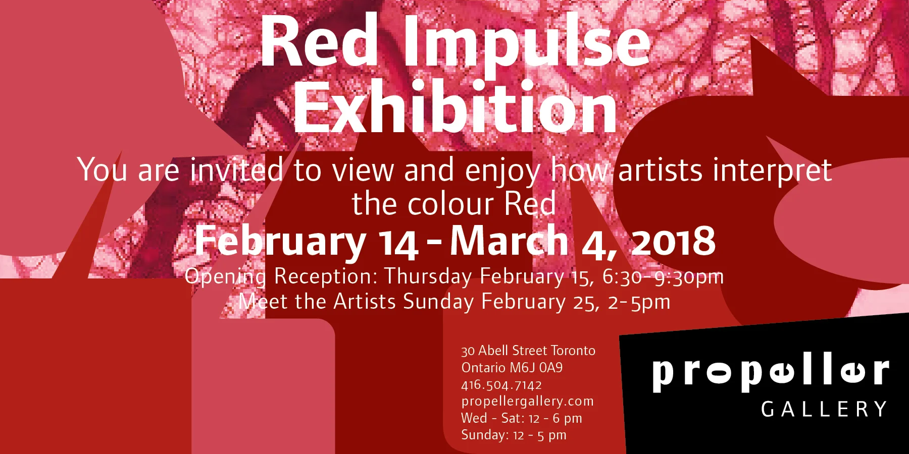 Invitation to Red Impulse.jpeg