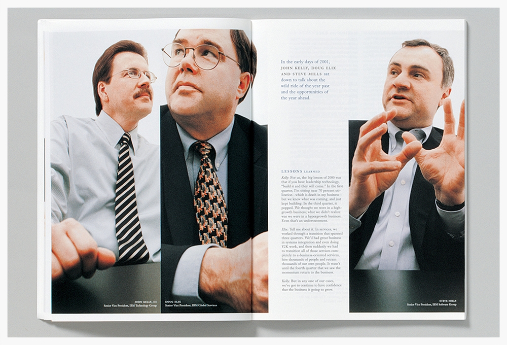 Prehn_IBM_AR_4.jpg