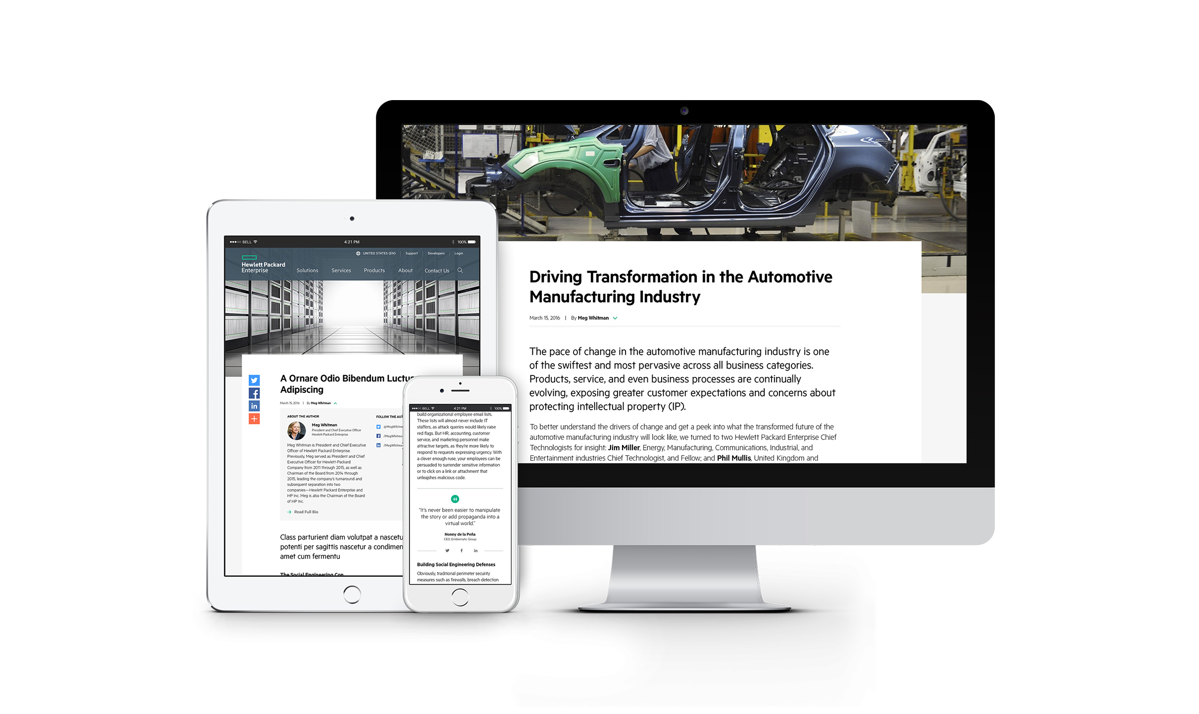 HPE_1_Article_Templates.jpg