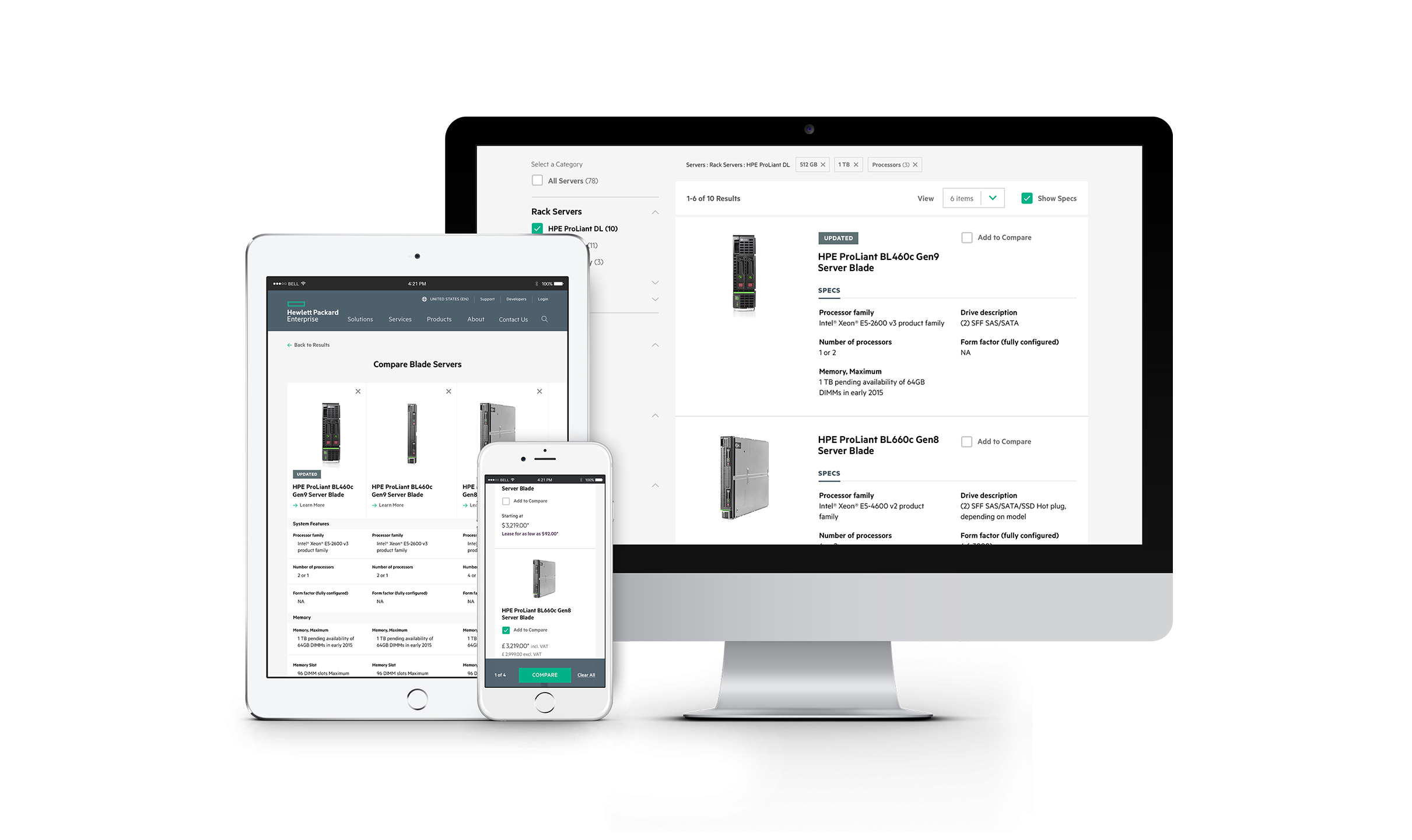 HPE_6_Product_Catalog.jpg