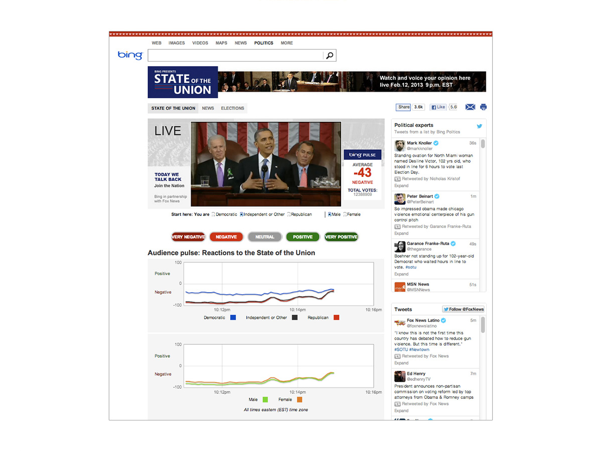 bing_example_5.jpg