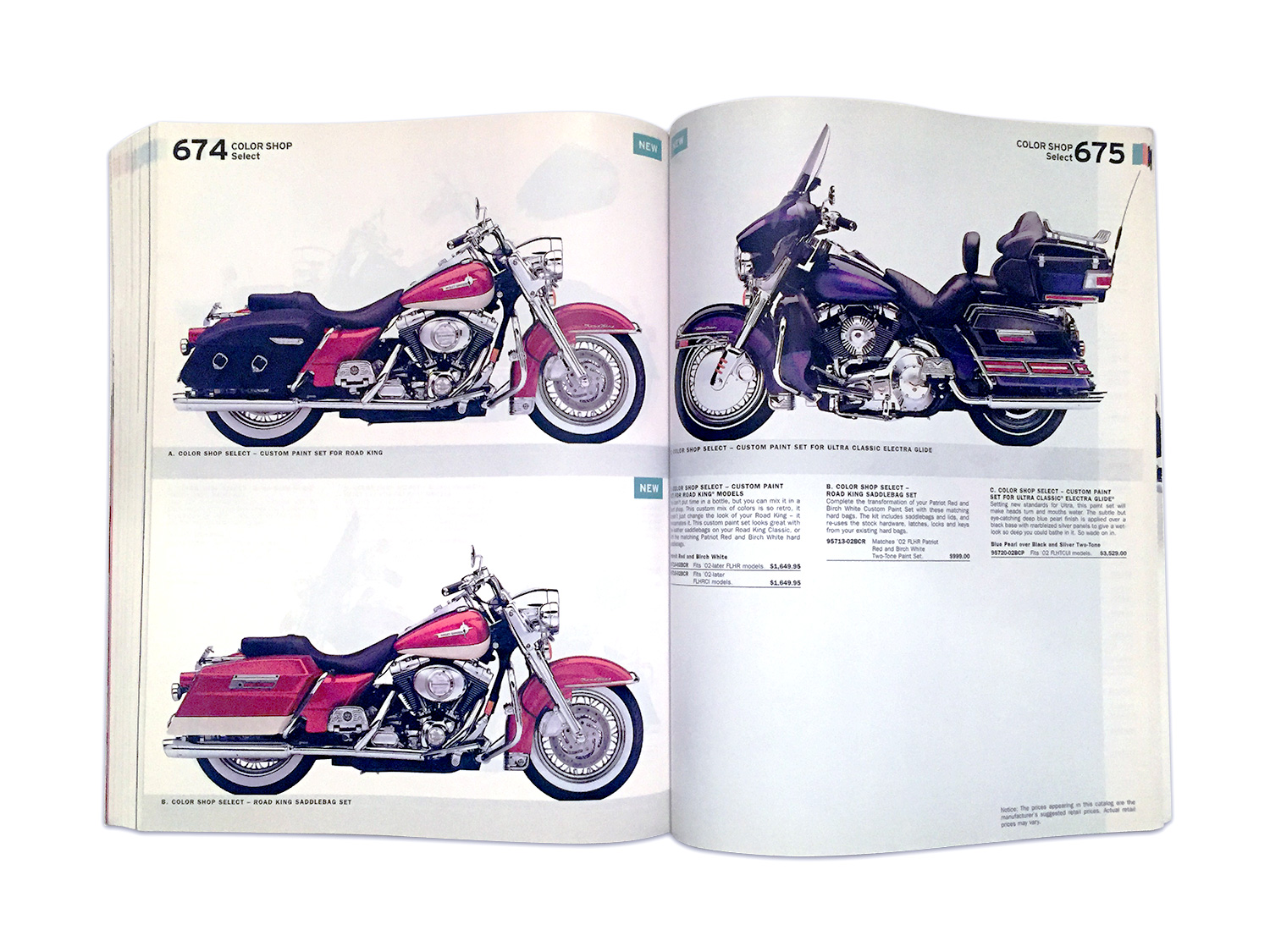 H-D-5.jpg