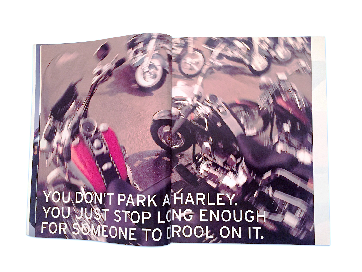 H-D-3.jpg