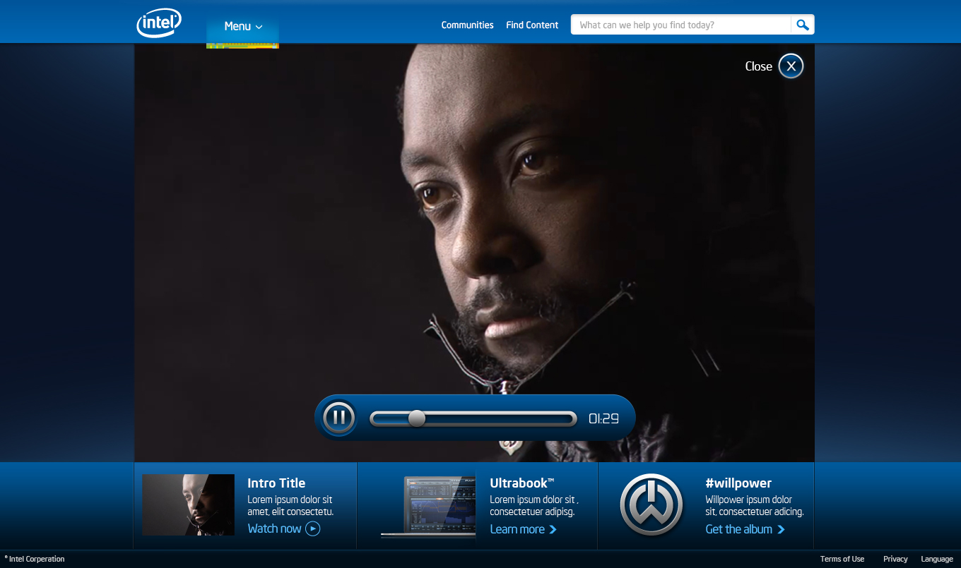 Intel_Will_Browser_0001_WillVideo_Promo.jpg
