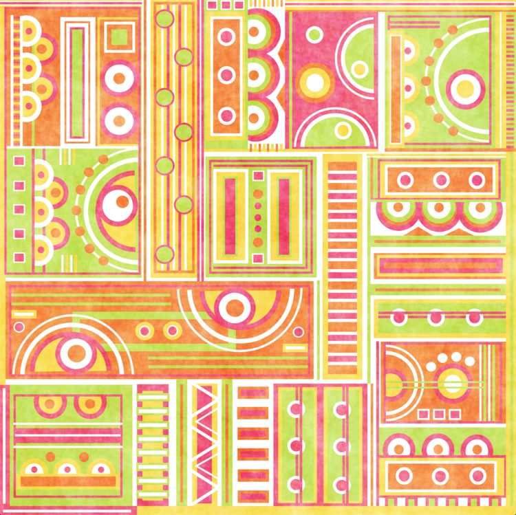 Screen+Shot+2016-07-20+at+9.24.27+AM.png