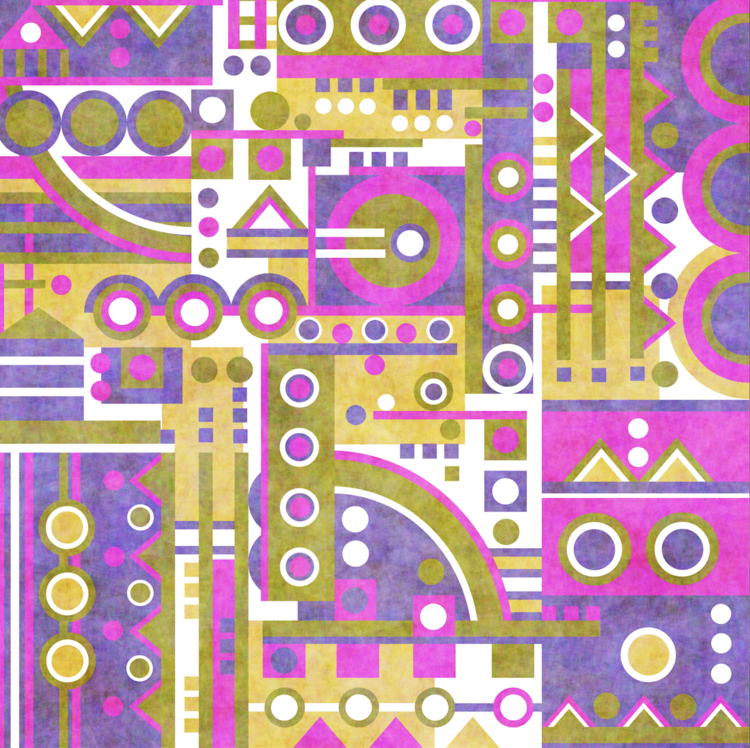 Screen+Shot+2016-07-27+at+6.44.10+PM.png
