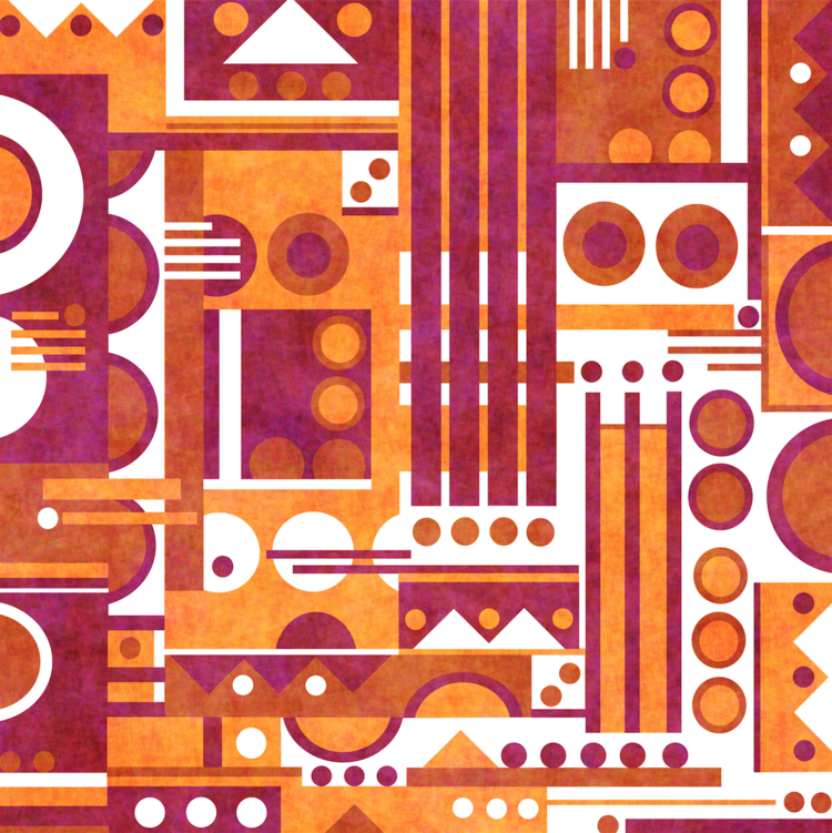 Screen+Shot+2016-07-28+at+7.22.51+AM.png