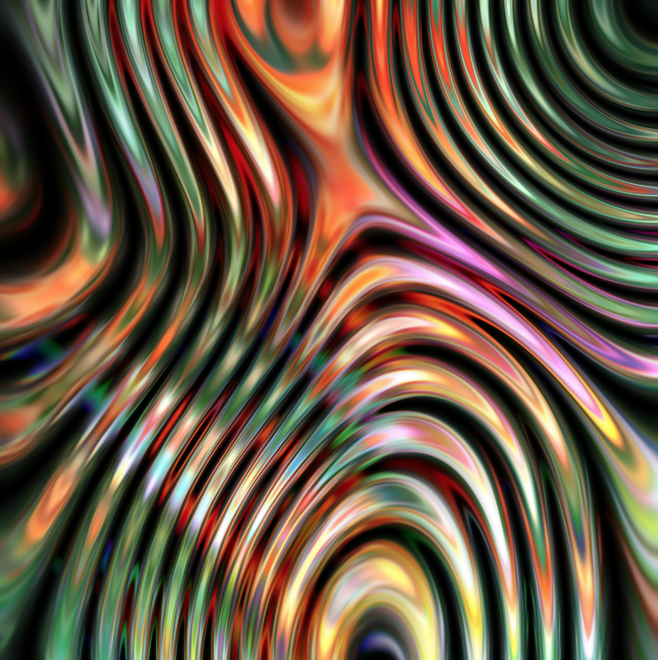 Screen Shot 2018-06-25 at 10.52.32 AM.png
