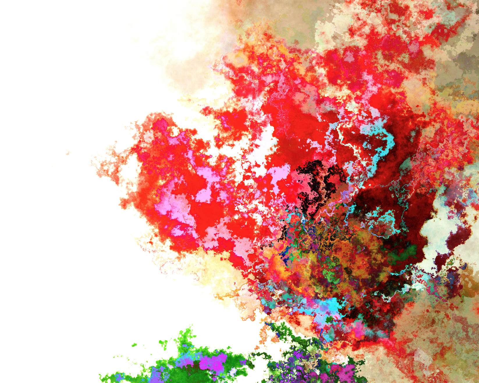 Screen+Shot+2018-08-01+at+2.29.46+PM.png
