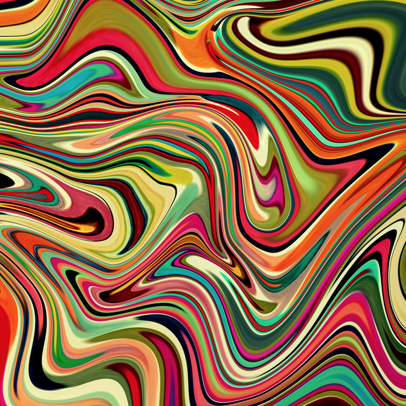 Screen Shot 2018-08-07 at 11.21.20 AM.png