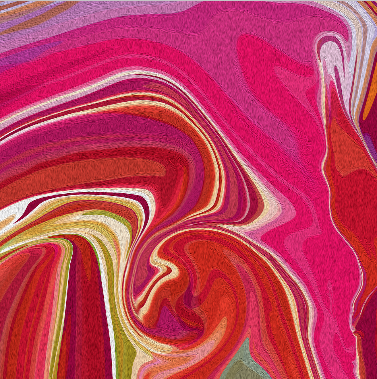 Screen Shot 2018-08-07 at 11.23.52 AM.png