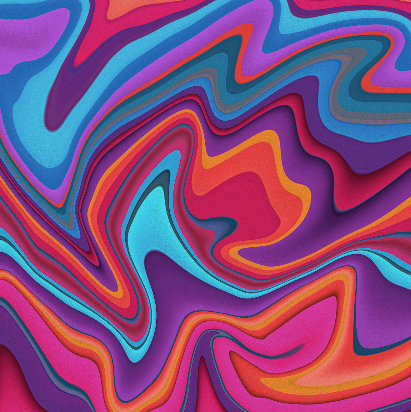 Screen Shot 2018-08-07 at 11.36.10 AM.png