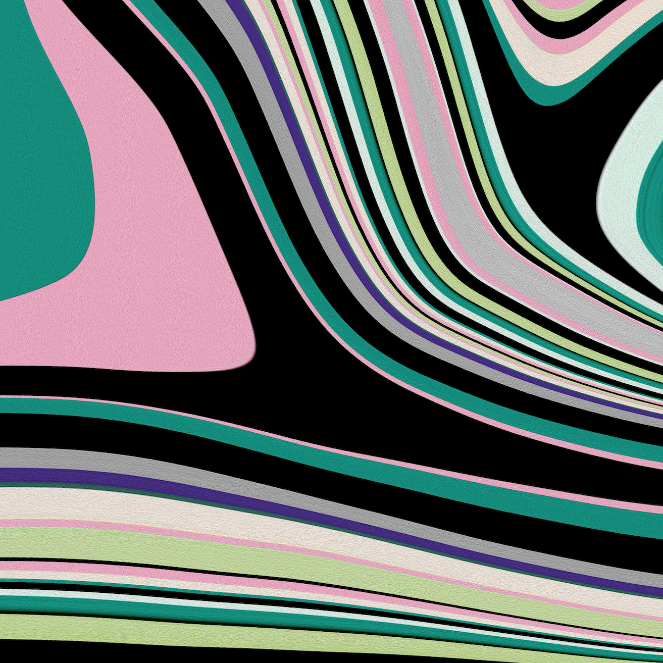 Screen Shot 2018-08-07 at 12.31.23 PM.png