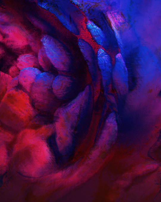 Screen Shot 2018-08-12 at 4.09.02 PM.png
