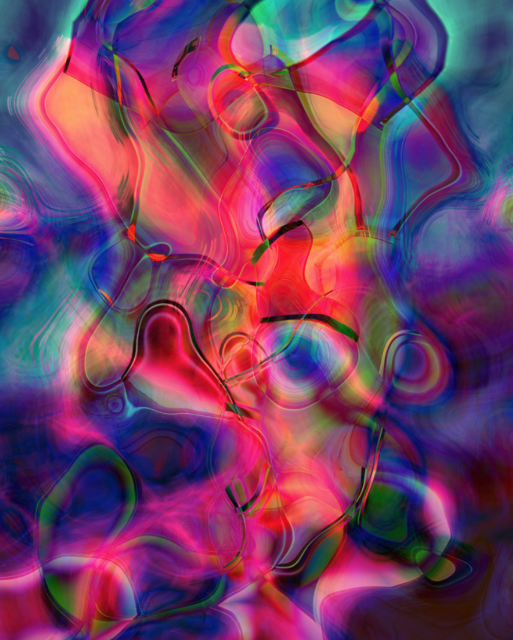 Screen Shot 2018-08-13 at 10.55.58 AM.png