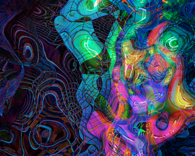 n? bt3.png