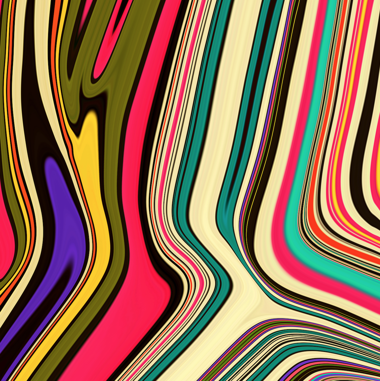 Screen Shot 2018-08-29 at 10.11.41 AM.png