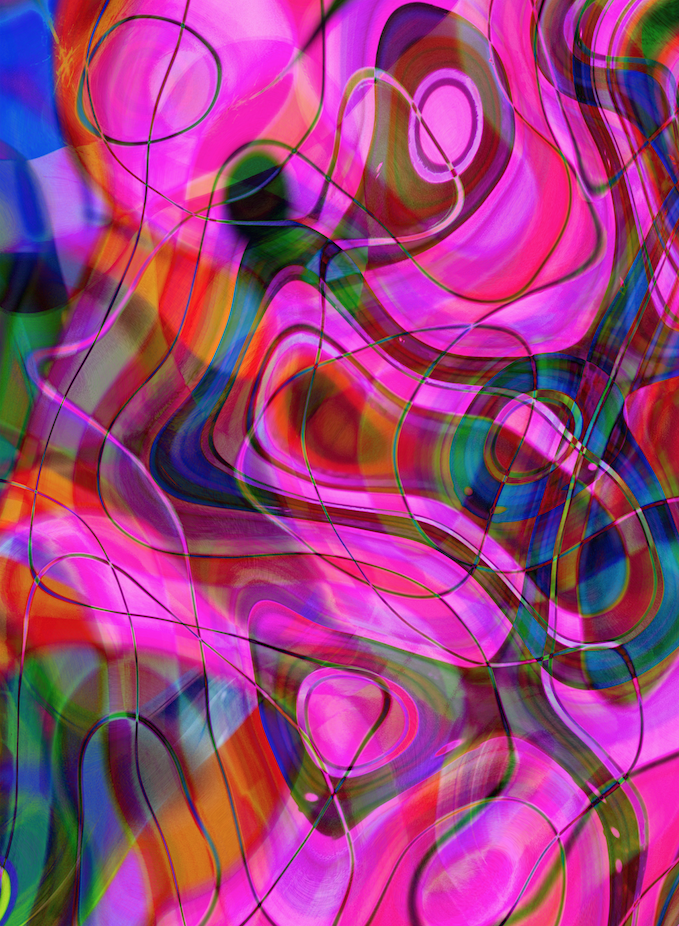 Screen Shot 2018-08-29 at 3.09.14 PM.png