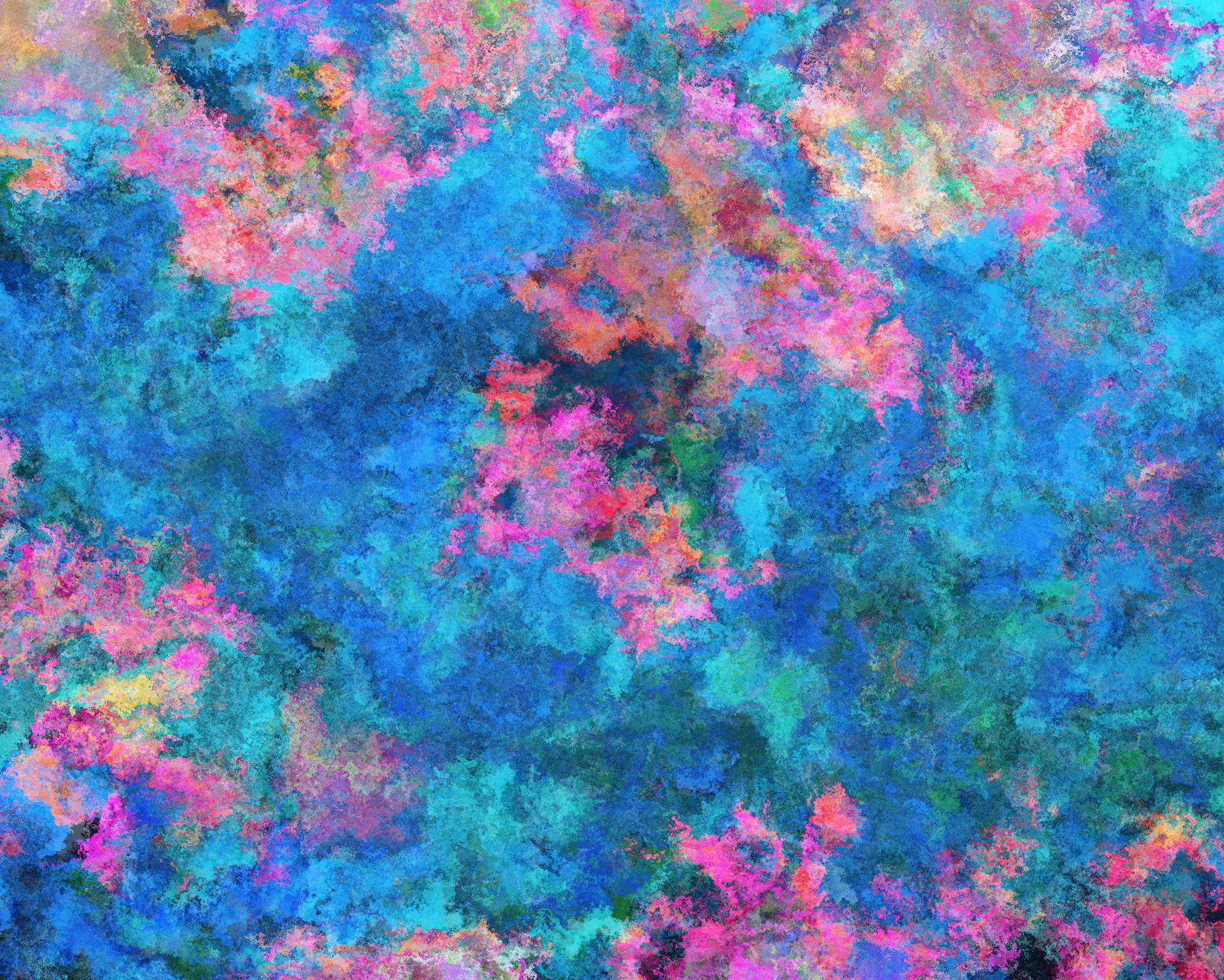 Screen Shot 2018-09-04 at 10.18.28 AM.png