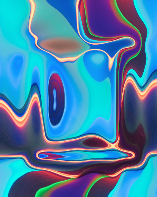 N85 BLUR SHIFT 3 MAKE.png