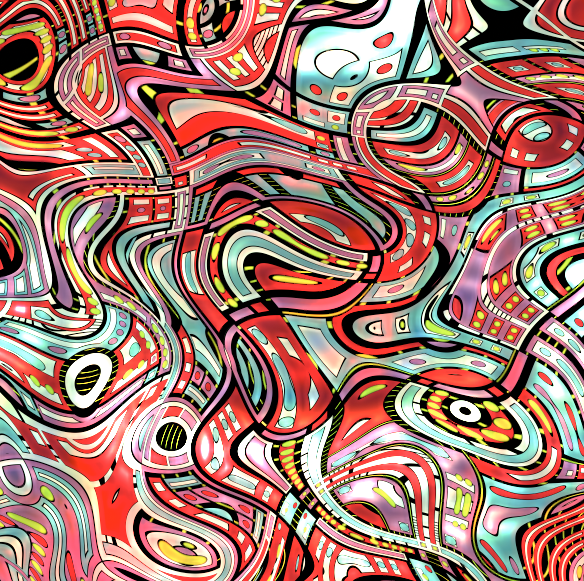 art p 60 60 30.png