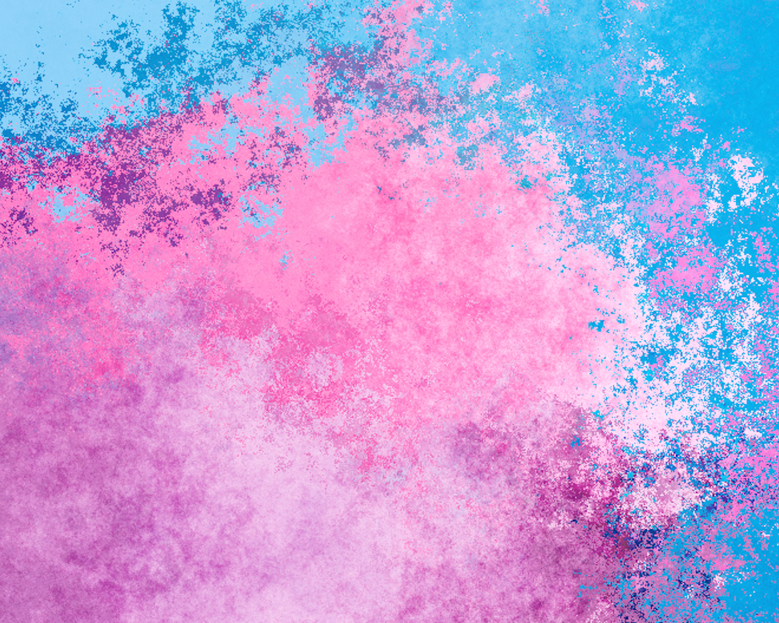 Screen Shot 2019-01-12 at 10.30.16 AM.png