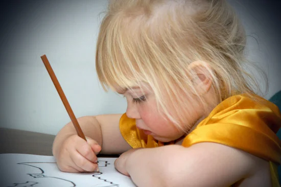 11 Chemicals Creating ‘Global, Silent Pandemic’ of Autism, ADHD and Dyslexia, Study Finds