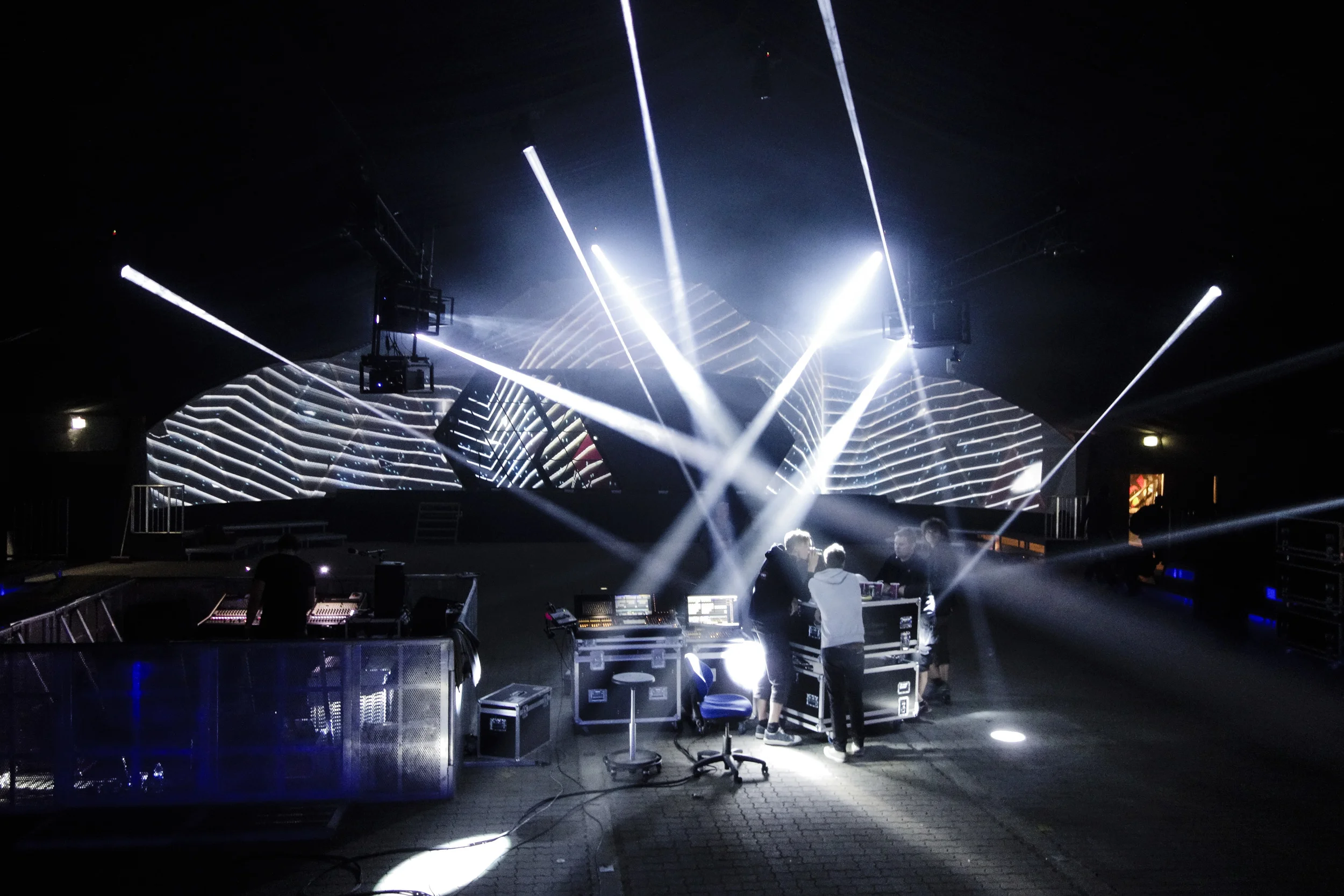 _DSC2605_Roskilde_Gloria_2014.jpg
