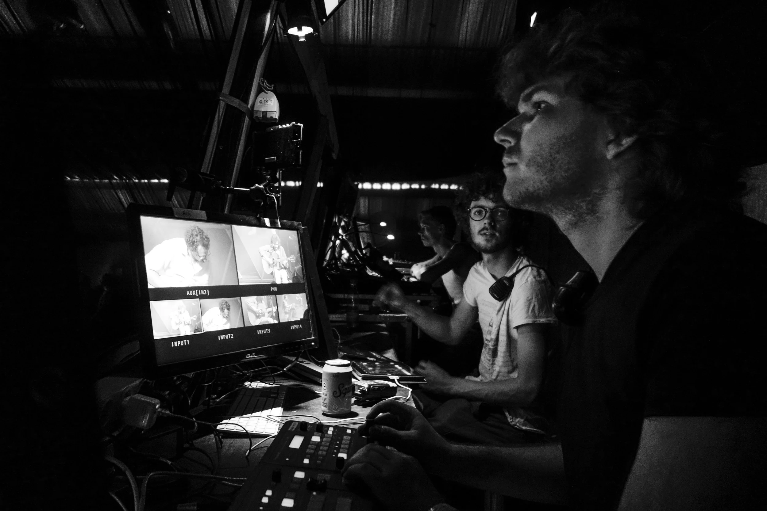 _DSC2635_Roskilde_Gloria_2014.jpg