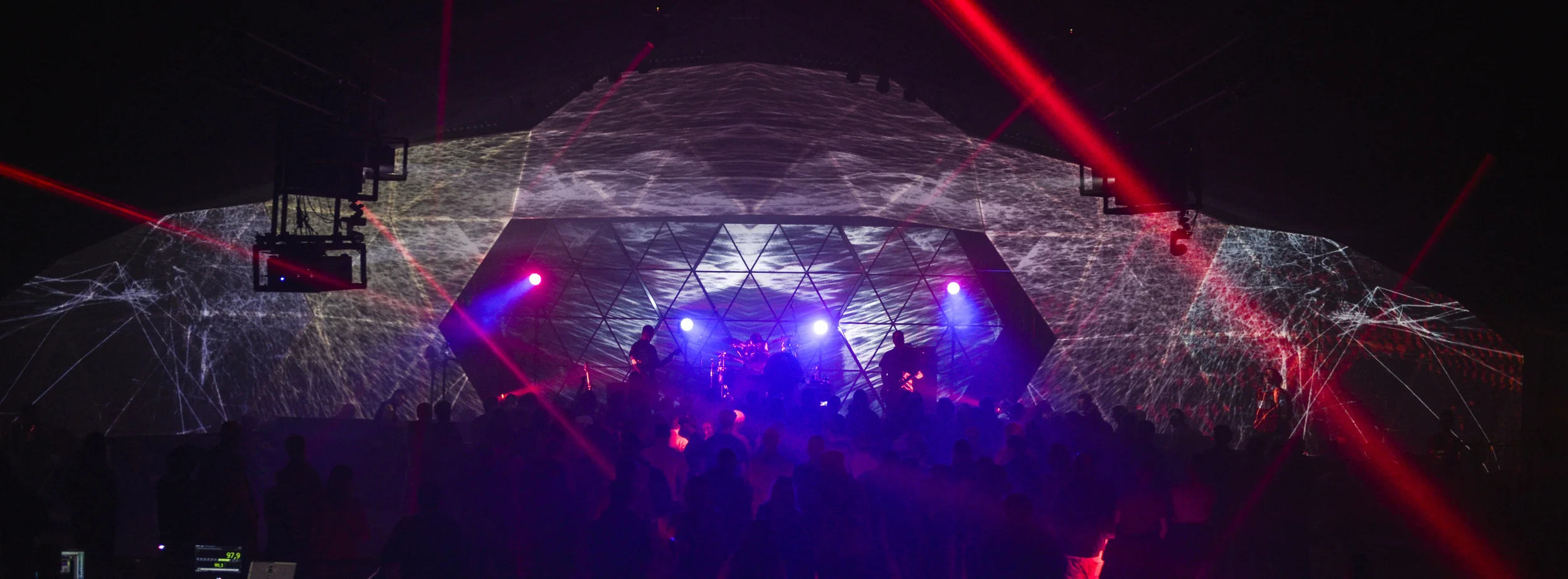 _DSC5062_Roskilde_Gloria_2014.jpg