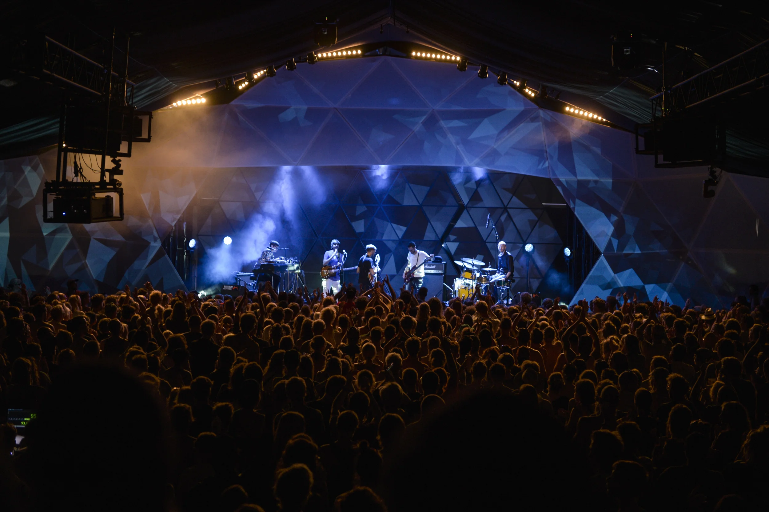 _DSC5088_Roskilde_Gloria_2014.jpg