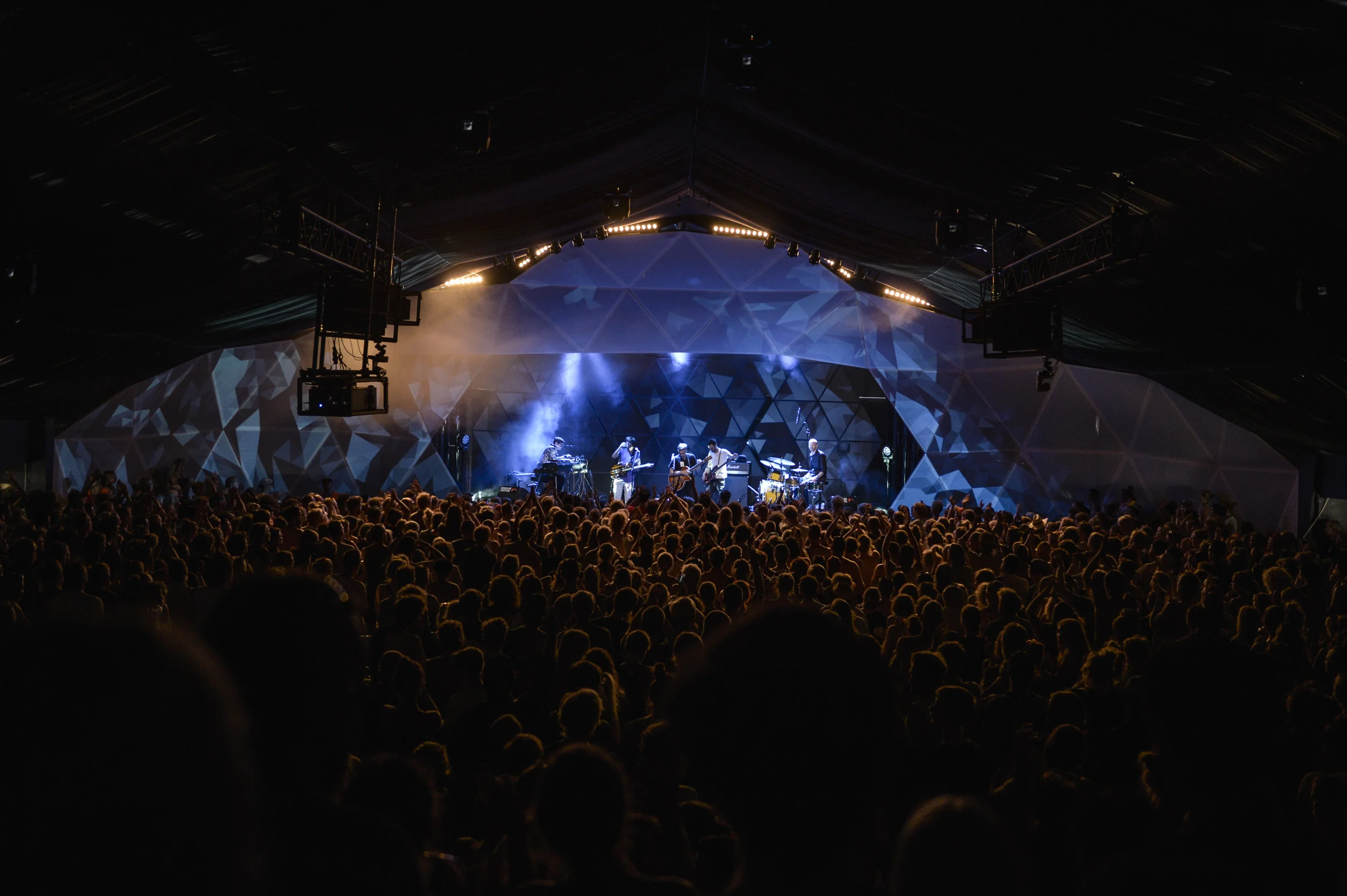 _DSC5089_Roskilde_Gloria_2014.jpg