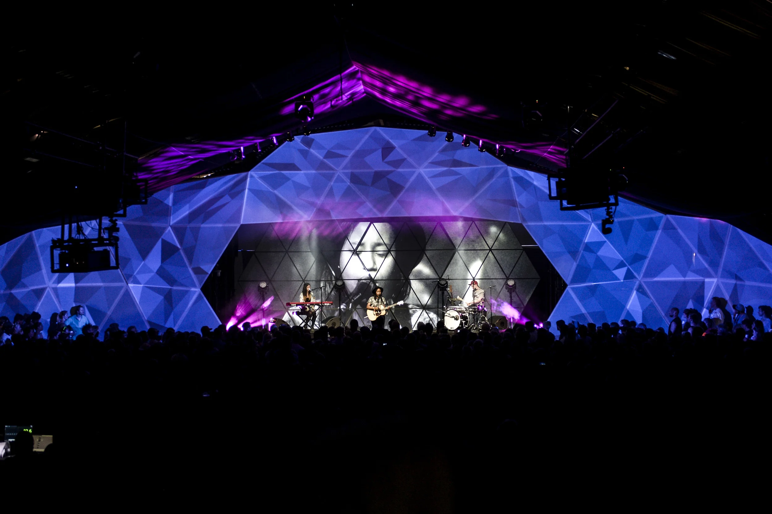 _DSC5115_Roskilde_Gloria_2014.jpg