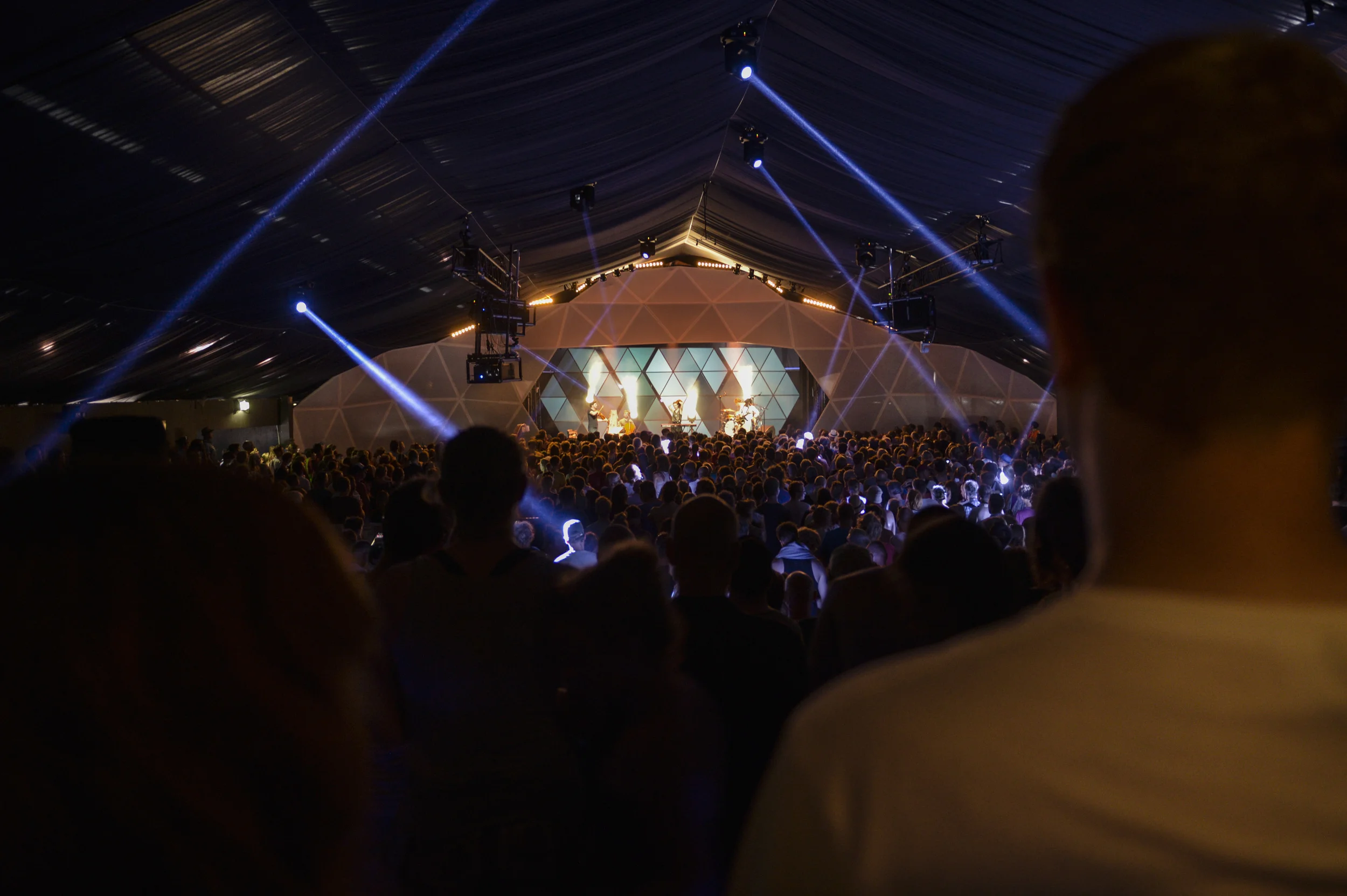 _DSC5139_Roskilde_Gloria_2014.jpg