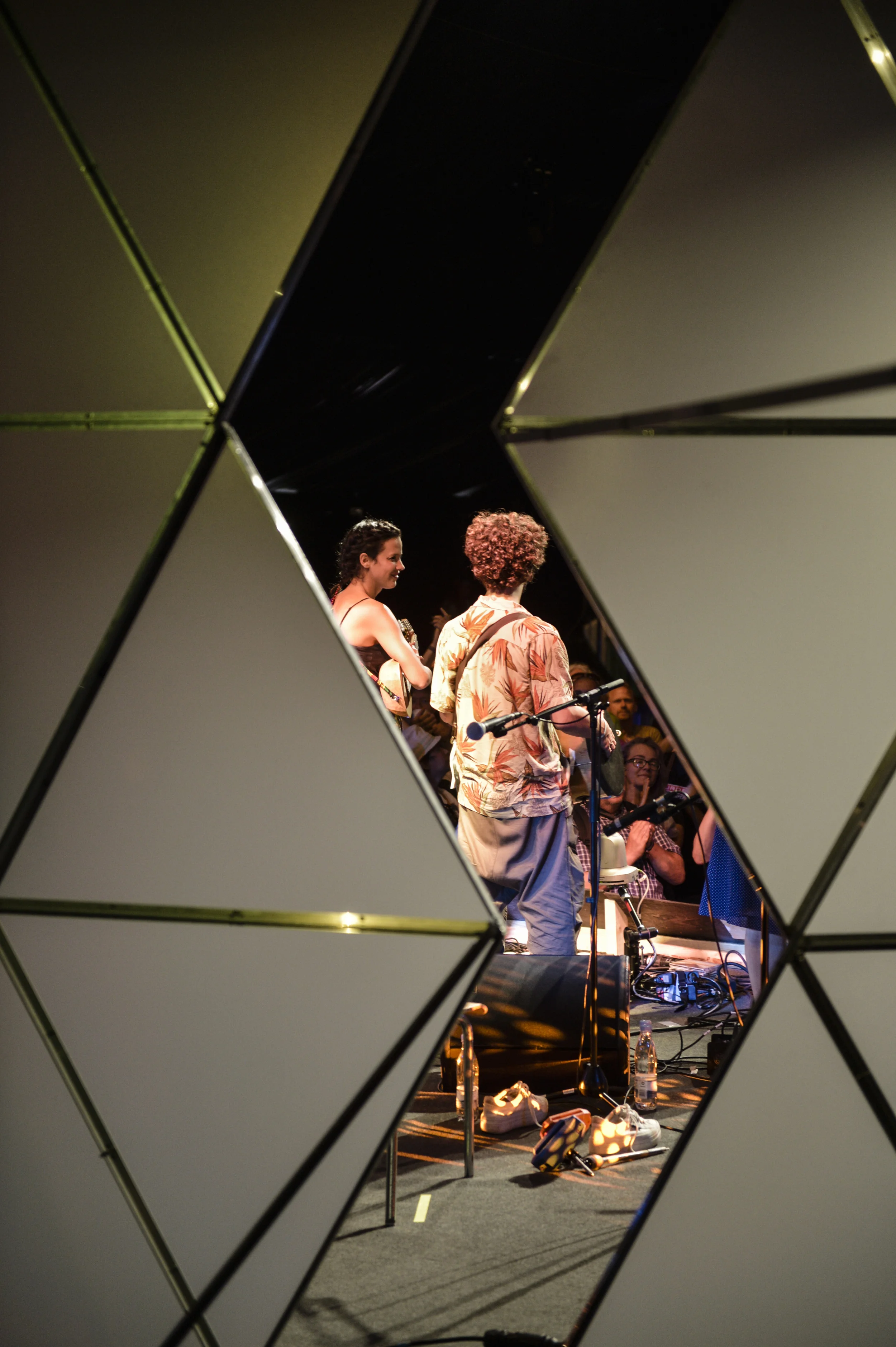 _DSC5183_Roskilde_Gloria_2014.jpg