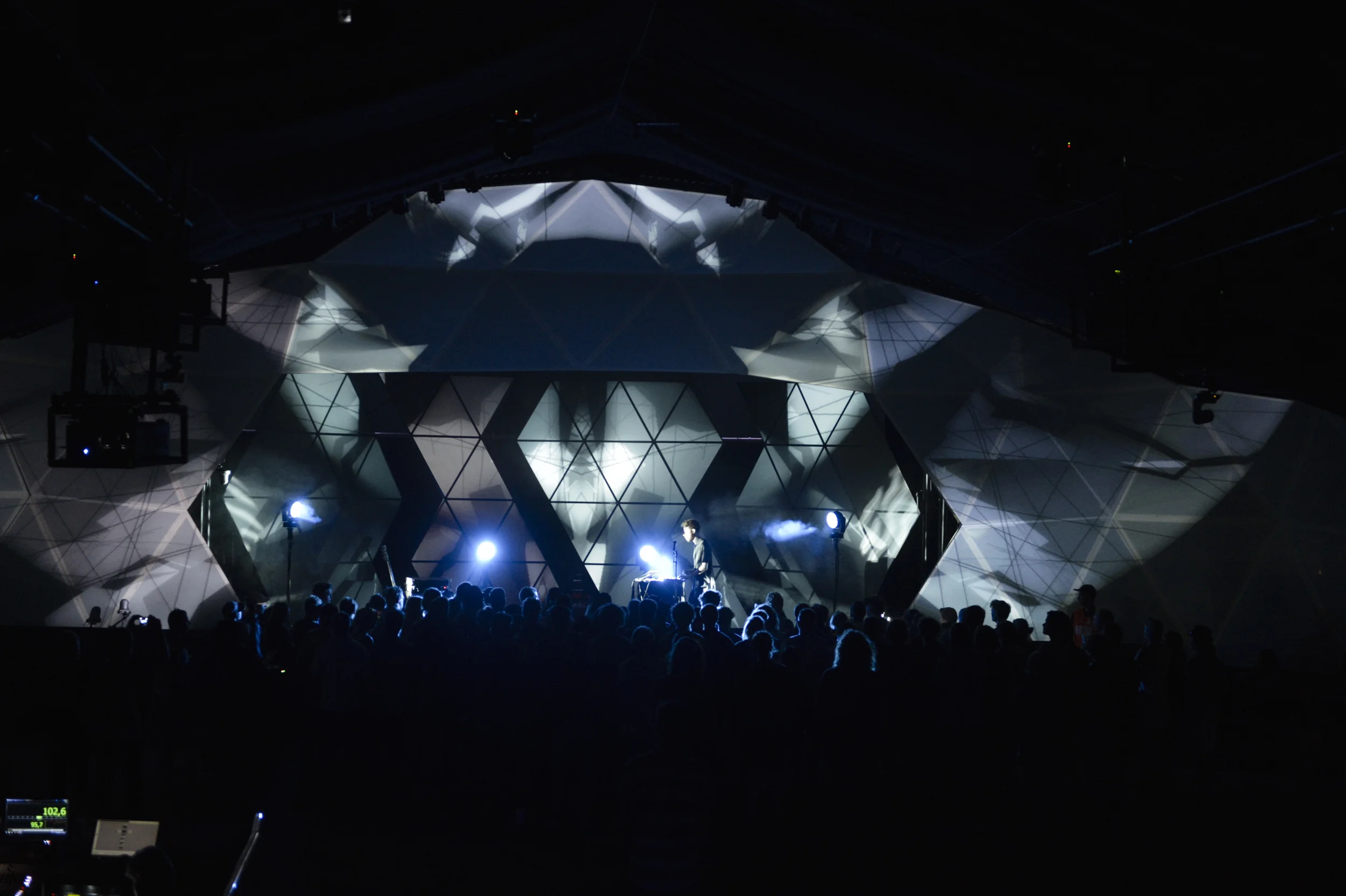 _DSC5210_Roskilde_Gloria_2014.jpg