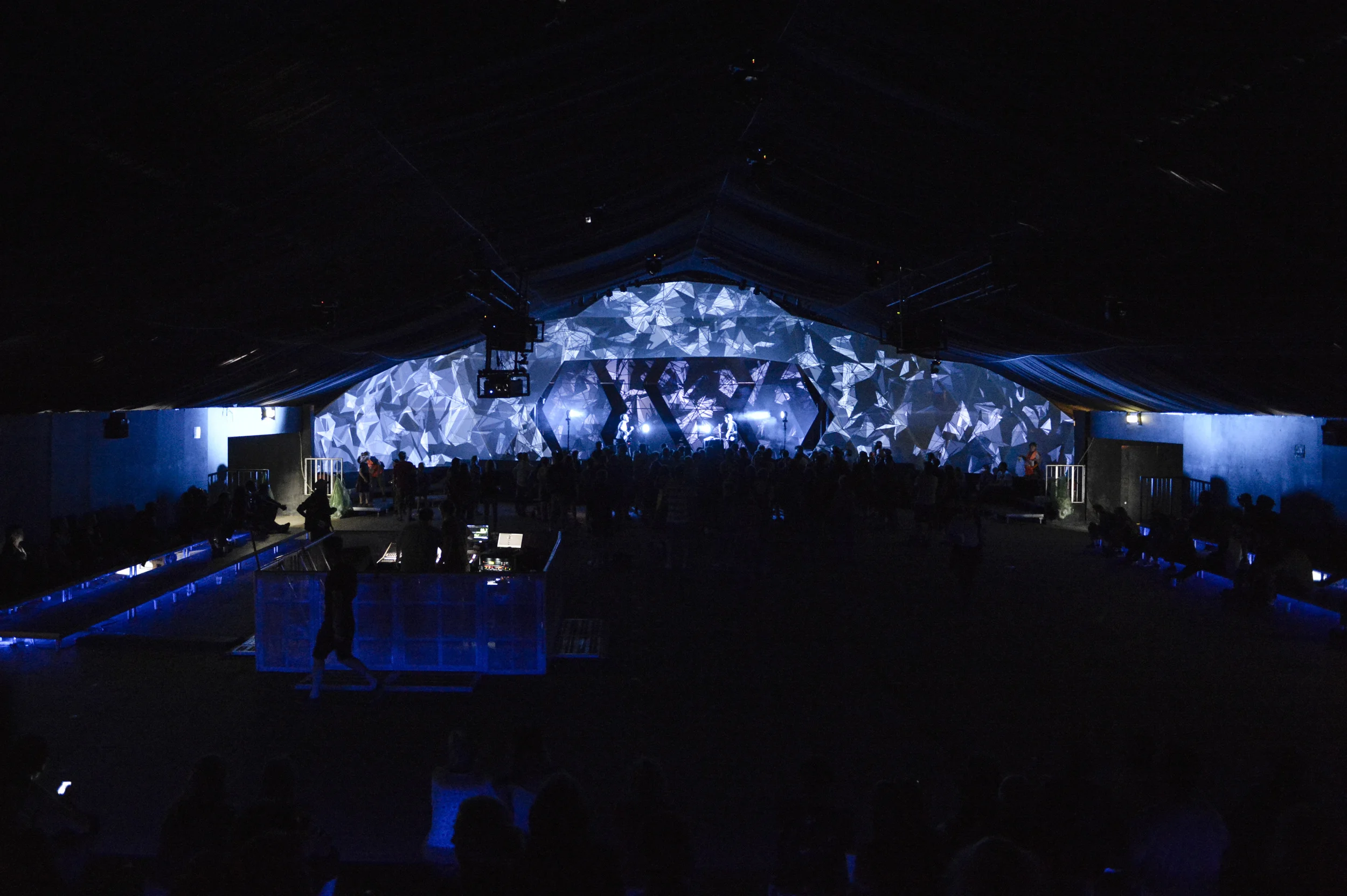_DSC5221_Roskilde_Gloria_2014.jpg