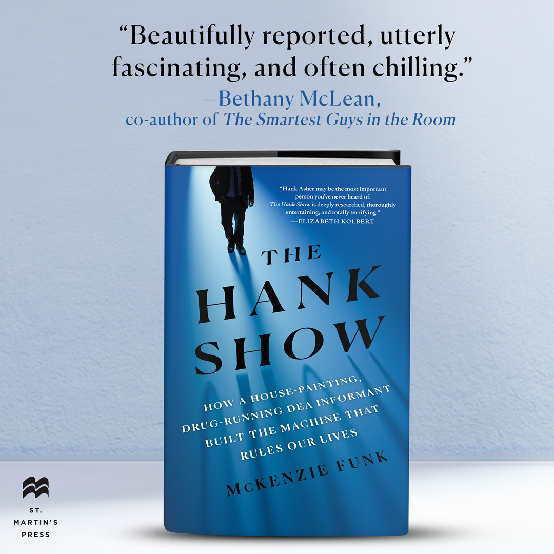 The Hank Show_Social Graphic 2.png
